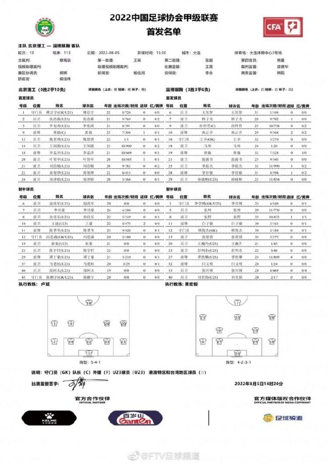 意甲第18轮，国米客场对阵热那亚。